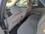 Citroën C5 II 1.8i 16V Impress - 11