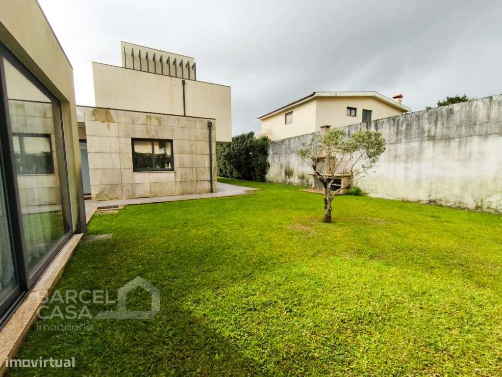 O Paraíso à Beira-Mar Espera por Si!-43