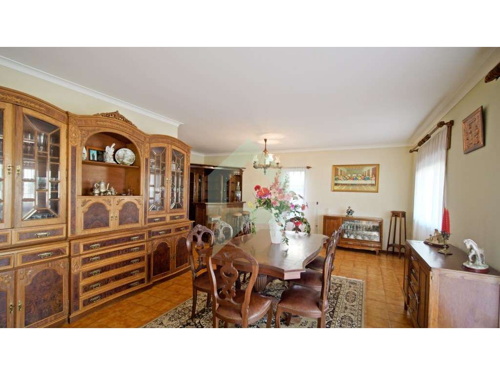 Moradia individual V5 em Arcozelo Barcelos-5