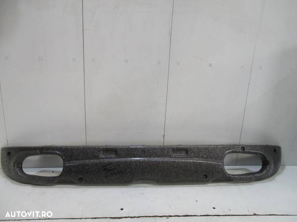 Absorbant soc bara spate Hyundai Santa Fe an 2000-2006 cod 86620-26900 - 6