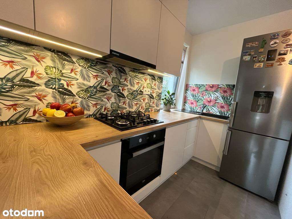 WYJĄTKOWY 4pokojowy dom NA SPRZEDAŻ z dużym ogrodem 170m2 BEZPOŚREDNIO - Pełny obrazek: 3/13