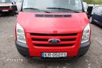 Ford Transit - 6