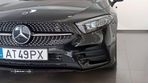 Mercedes-Benz A 180 d AMG Line Aut. - 27