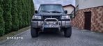 Hyundai Galloper LWB7 2.5 D intrcooler - 37