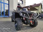 Benyco  ! PROMOCJA ! QUAD ATV Odes Pathcross 1000 Max Pro EPS,T3B,Rybnik,raty - 1