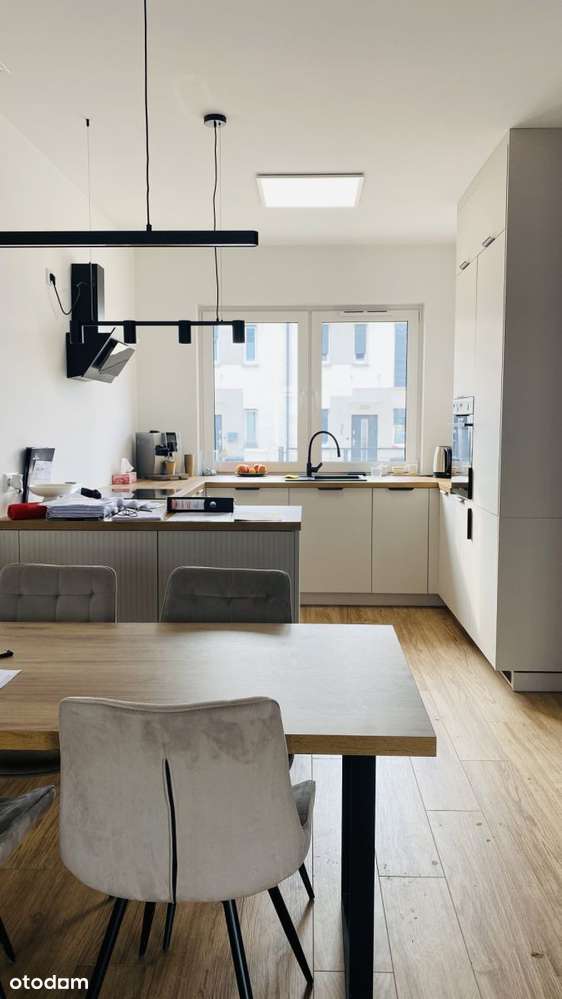 ✅Skórzewo /  Ostatni Gotowy/ Skrajny/Pod klucz ✅ - Pełny obrazek: 4/19