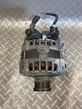 ALTERNATOR 31419556 ORYGINAŁ VOLVO S60 II V60 XC60 2.5 TURBO T5 - 1