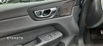 Volvo XC 60 B4 B Geartronic RDesign - 9