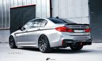 BMW M5 Standard - 2