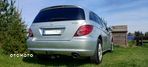 Mercedes-Benz Klasa R 280 CDI 4Matic 7G-TRONIC DPF - 3