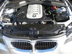 Motor BMW 2.5 diesel 177cp cod 256D2 , M57D25 - 1