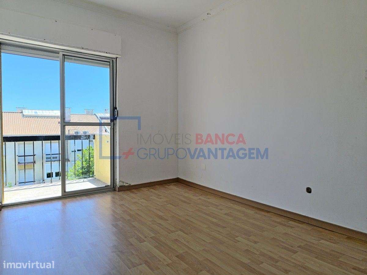 T2 - Carnaxide - Oeiras - Grande imagem: 2/30