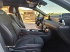 Mercedes-Benz A 180 Limousine d AMG Line Aut. - 36