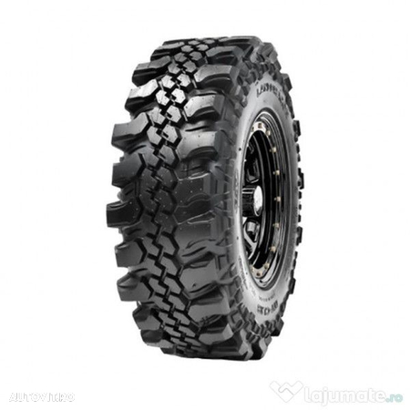 Anvelopa 31X10.5-16 CST by Maxxis CL18 Land Dragon (245/80R16) - TRANSPORT GRATUIT - 2