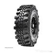 Anvelopa 31X10.5-16 CST by Maxxis CL18 Land Dragon (245/80R16) - TRANSPORT GRATUIT - 2