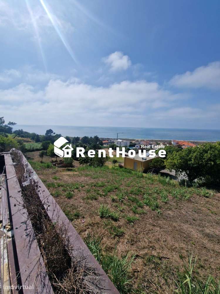 Moradia premium Murtinheira-12