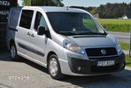 Fiat Scudo - 3