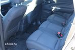 Ford S-Max - 15