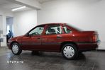 Opel Vectra 2.0 CD - 6