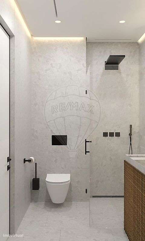 Moradia T3 para venda-20