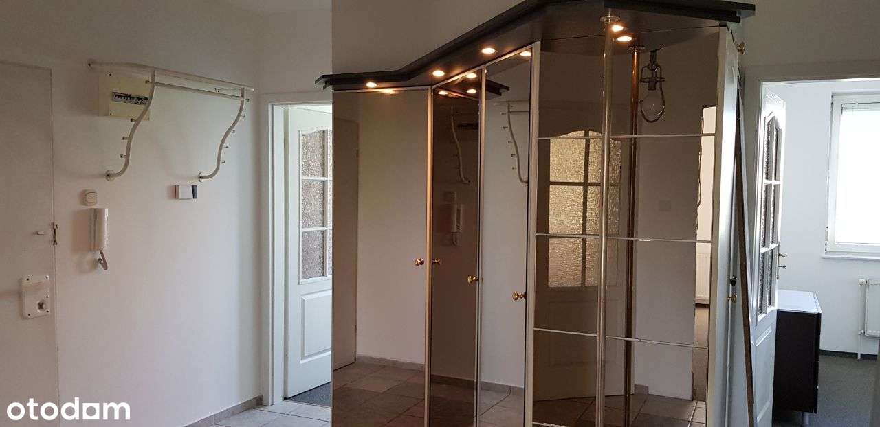 Pokój Gdynia Wielki Kack Starodworcowa - Pełny obrazek: 5/16