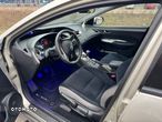 Honda Civic 1.4 Comfort - 11