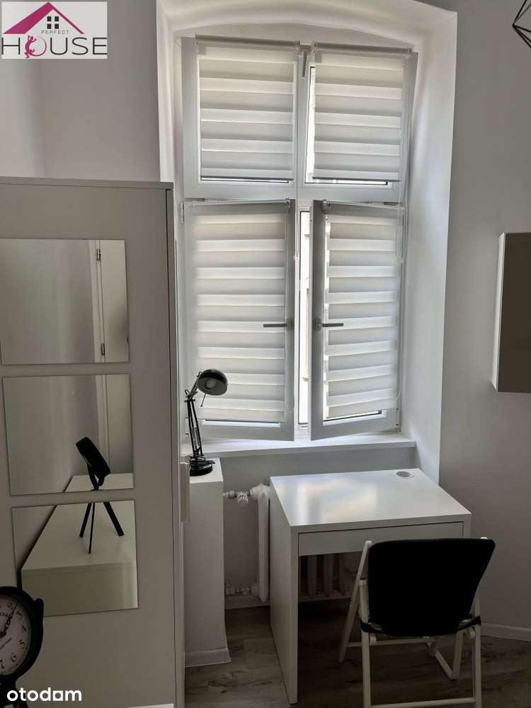 Mieszkanie na sprzedaż 5 pokoi, Łódź Fabryczna.-11