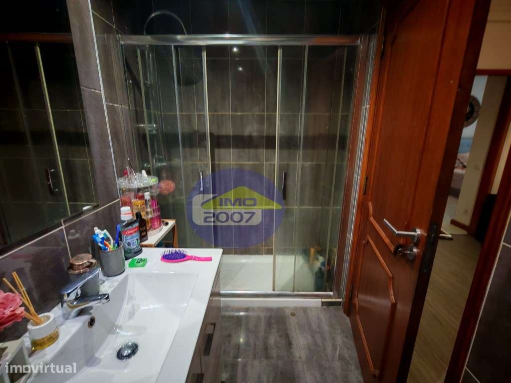 T2 Centro de Vila nova de Gaia-18