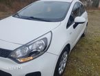 Kia Rio 1.2 Business Line - 17