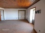 Apartamento T3 / Fundão, Alpedrinha - Miniatura: 5/19