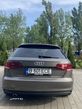 Audi A3 1.6 TDI Sportback S tronic - 9