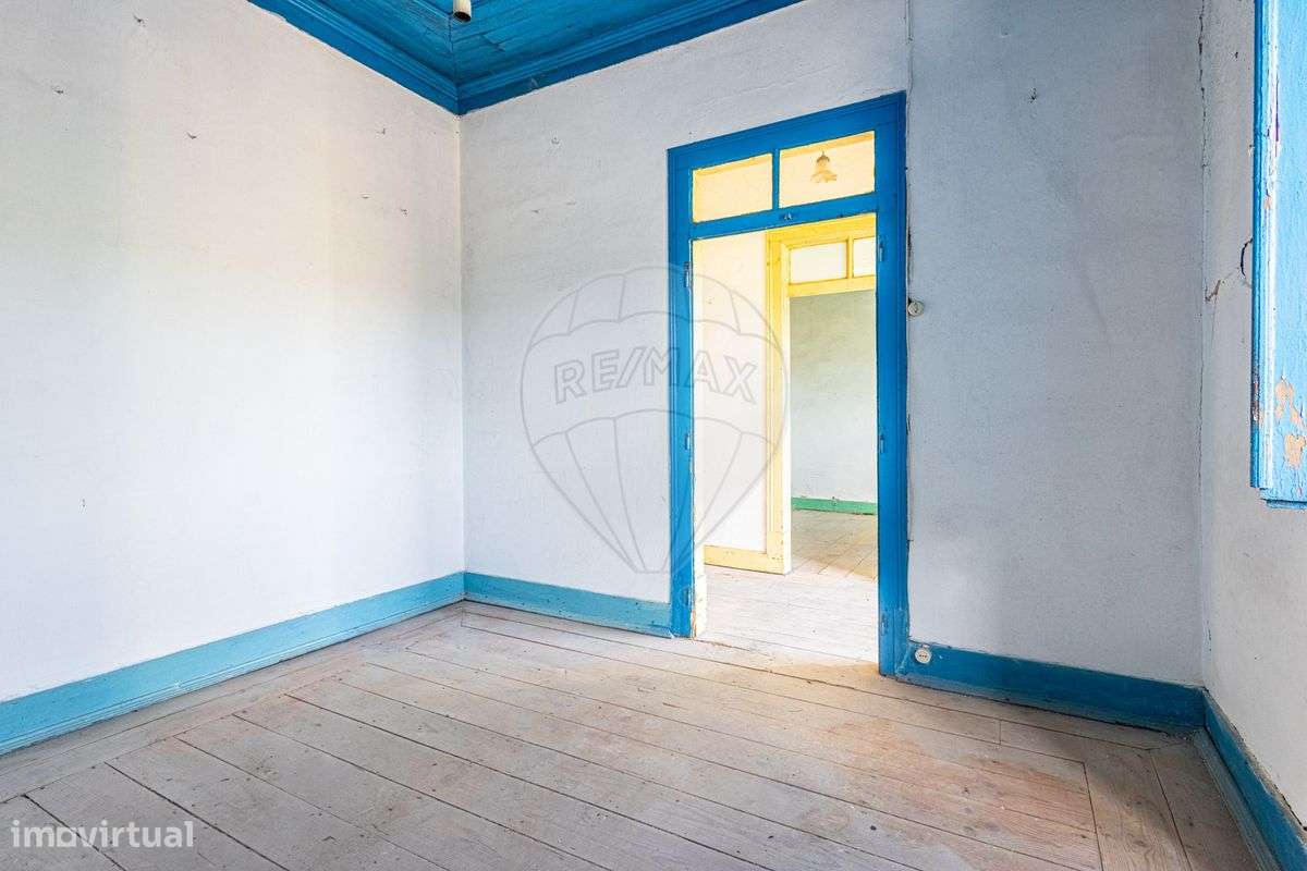 Moradia T2 para venda - Grande imagem: 5/32