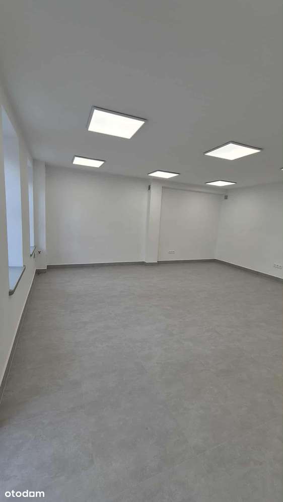 Lokal do handlowu do wynajęcia - Pełny obrazek: 4/15