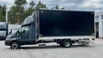 Iveco Daily 70C18 - 7