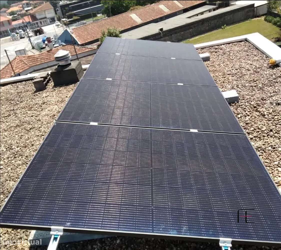 Moradia Geminada T4, Porto, Vila Nova de Gaia-27