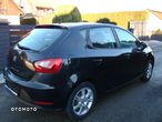 Seat Ibiza 1.4 16V Style - 3