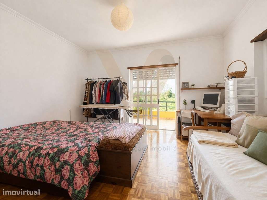 Moradia T3 | Ribeira - Ponte de Lima-24