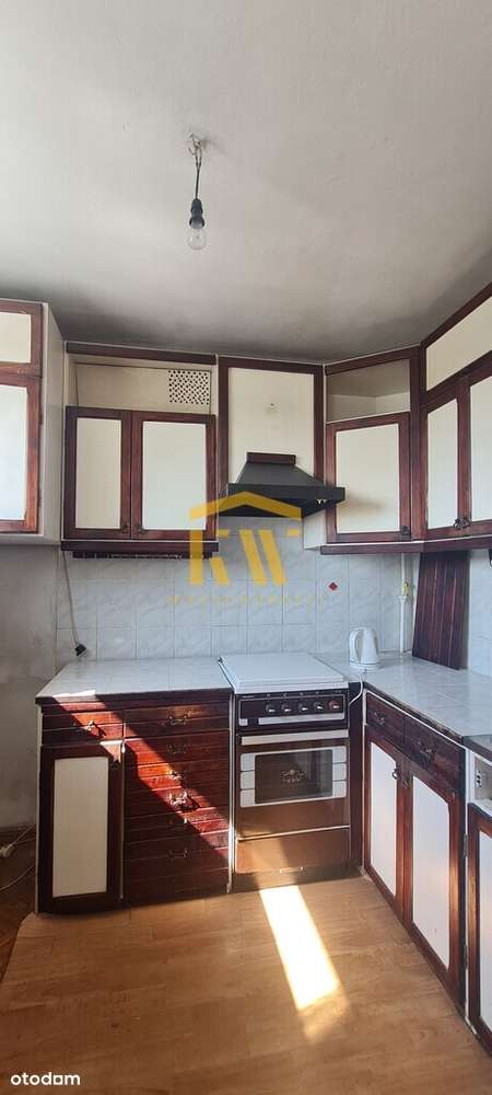 Kawalerka w sercu miasta - Pełny obrazek: 4/20