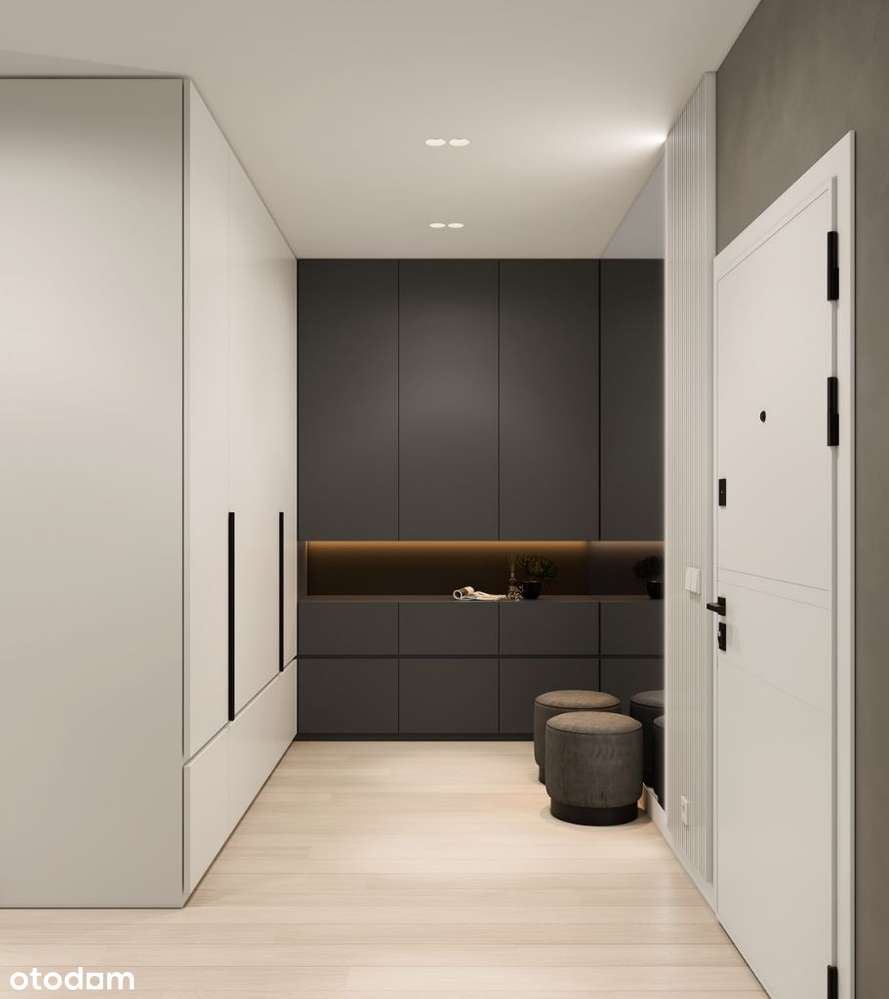 Apartament PREMIUM Krynica Zdrój Centrum - Pełny obrazek: 4/19