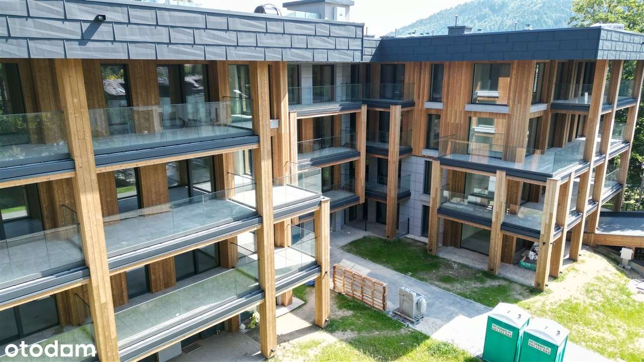 *Prestiżowy apartament w centrum*-2