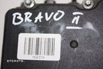 Fiat Bravo II pompa ABS 0265231928 - 2