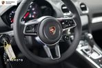 Porsche 718 Boxster GPF - 12