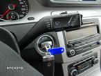 Volkswagen Passat 2.0 TDI DPF Comfortline - 24