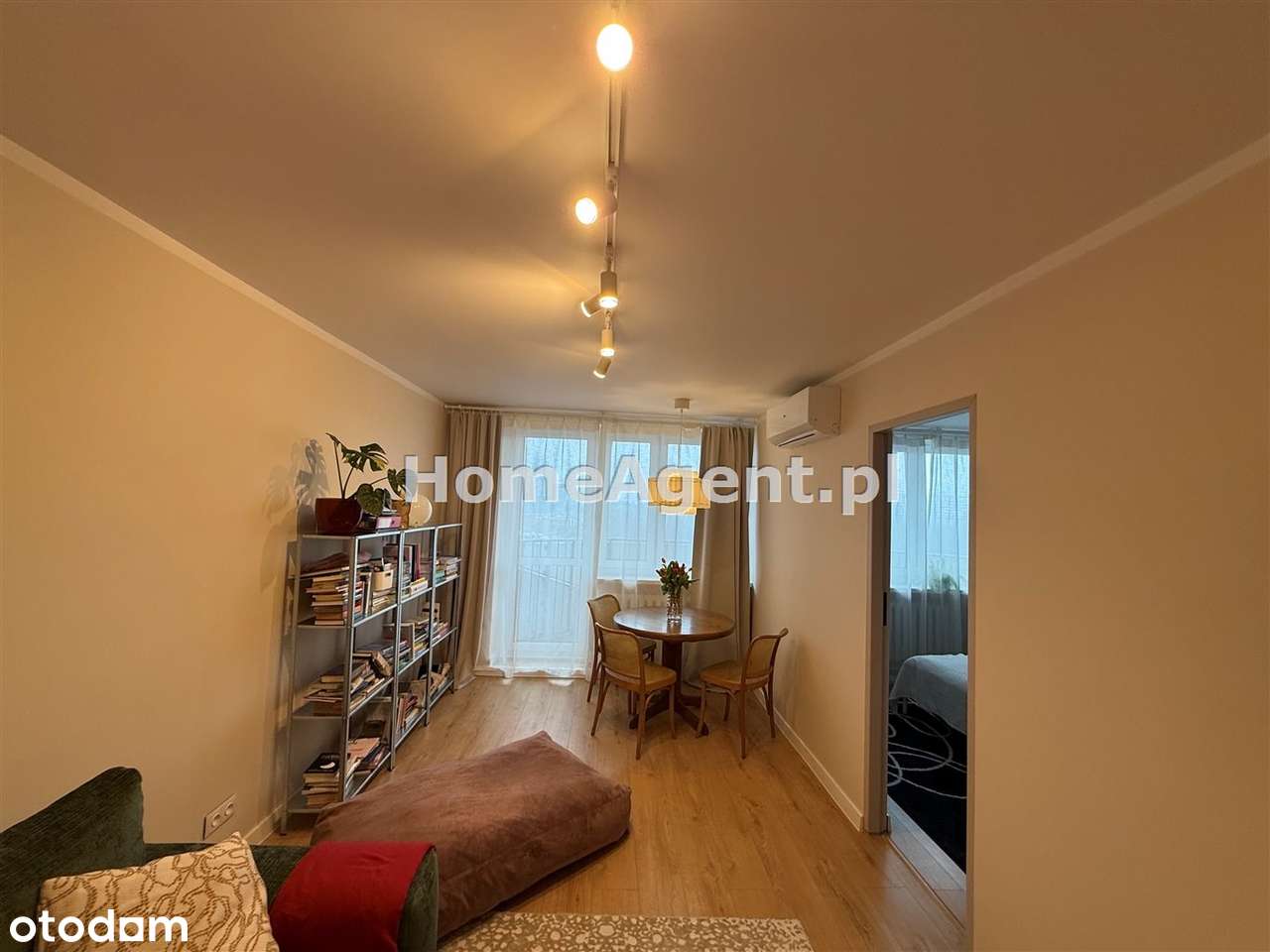 Osiedle Gwiazdy!20 PIĘTRO! Blisko Nospr, Uczelni!-14