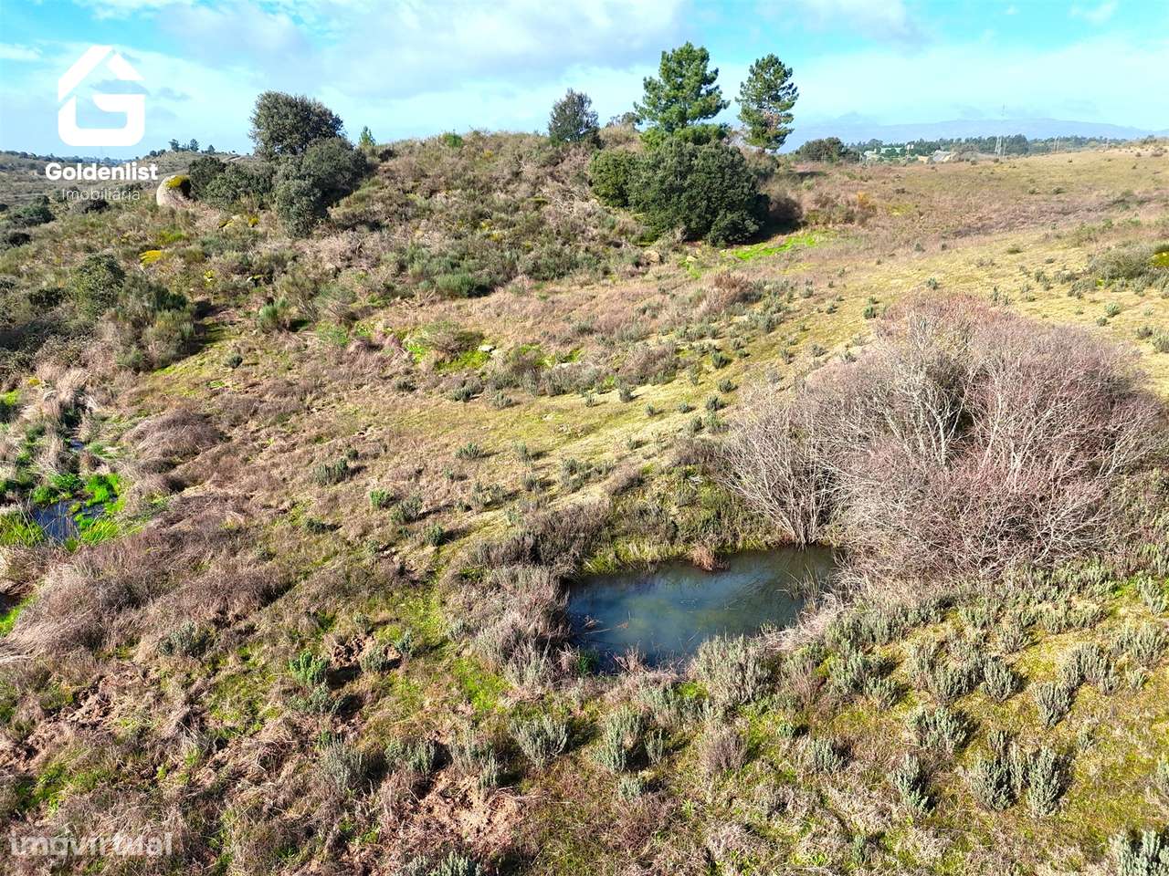 Terreno  Venda em São Miguel de Acha,Idanha-a-Nova-10