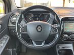 Renault Captur 0.9 TCE Exclusive - 27