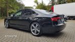 Audi A8 4.2 TDI clean diesel Quattro - 8