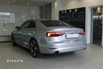 Audi A5 2.0 TFSI Quattro S tronic - 5