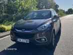 Hyundai ix35 1.6 GDI Comfort 2WD - 17