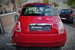 Fiat 500 1.2 Pop Star - 6